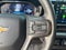 2024 Chevrolet Silverado High Country