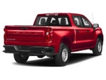 2024 Chevrolet Silverado High Country