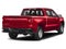 2024 Chevrolet Silverado High Country