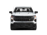 2024 Chevrolet Silverado High Country