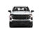2024 Chevrolet Silverado High Country