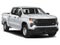 2024 Chevrolet Silverado High Country
