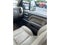 2015 GMC Sierra Denali