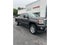 2015 GMC Sierra Denali