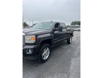 2015 GMC Sierra Denali