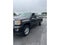 2015 GMC Sierra Denali