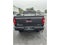 2015 GMC Sierra Denali