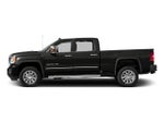 2016 GMC Sierra Denali