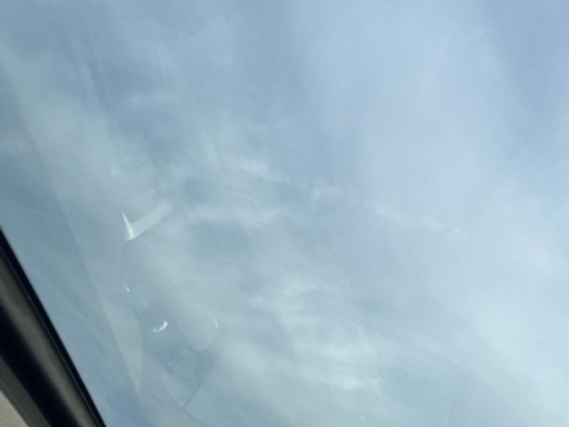 2016 GMC Sierra Denali