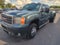 2011 GMC Sierra DRW Denali