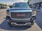 2016 GMC Sierra Denali