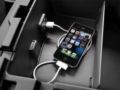 2014 GMC Sierra Base