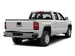 2014 GMC Sierra Base
