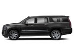2018 Cadillac Escalade ESV Luxury