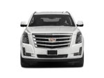 2018 Cadillac Escalade ESV Luxury