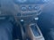 2011 Jeep Wrangler Sahara