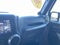 2011 Jeep Wrangler Sahara