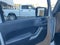 2011 Jeep Wrangler Sahara