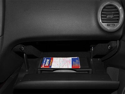 2014 Nissan Maxima 3.5 SV w/Sport Pkg