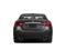2018 Nissan Maxima Platinum