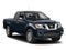2017 Nissan Frontier SV V6