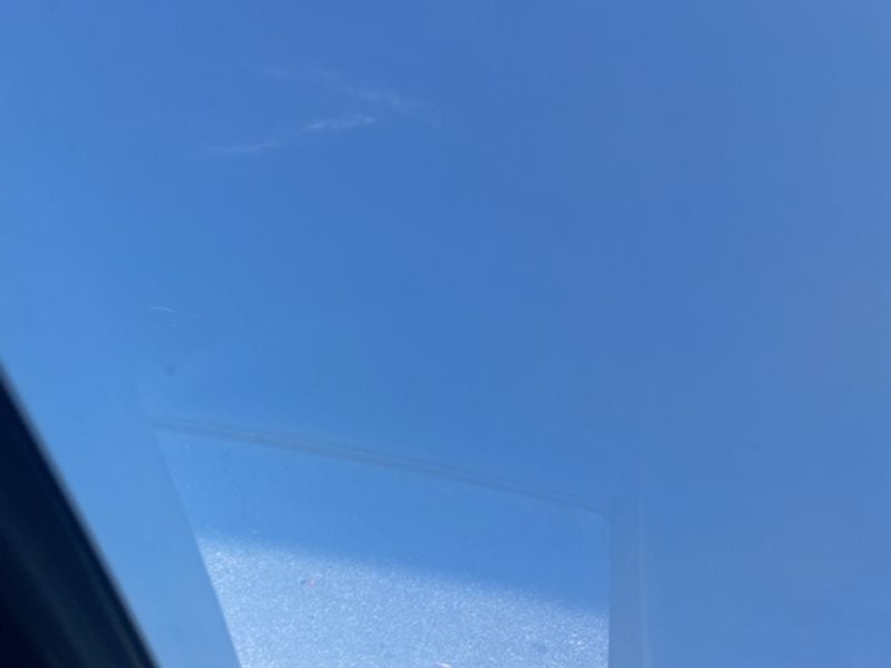 2019 Nissan Frontier SL