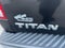 2012 Nissan Titan SV