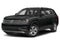 2019 Volkswagen Atlas 3.6L V6 SEL