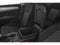 2019 Volkswagen Atlas 3.6L V6 SEL