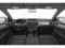 2019 Volkswagen Atlas 3.6L V6 SEL