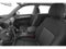 2019 Volkswagen Atlas 3.6L V6 SEL