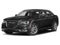 2023 Chrysler 300S 300S