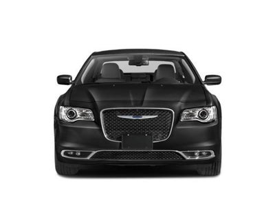 2023 Chrysler 300S 300S