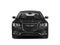 2023 Chrysler 300S 300S