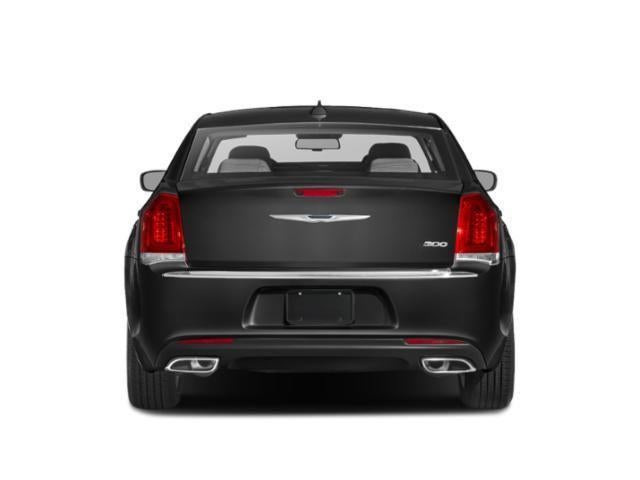 2023 Chrysler 300S 300S