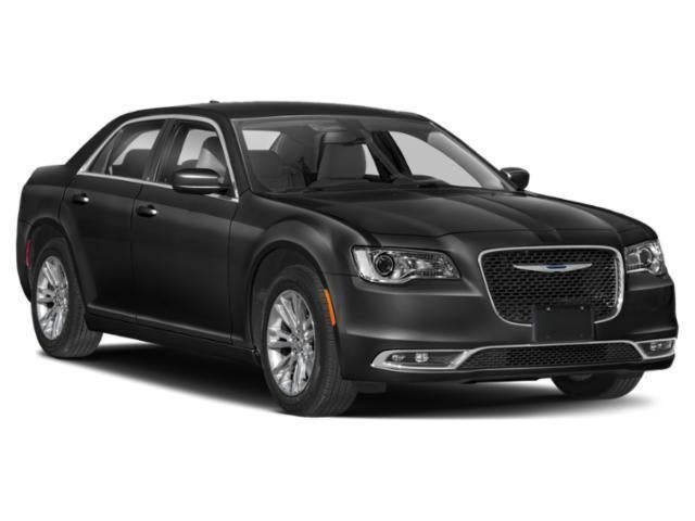 2023 Chrysler 300S 300S