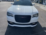 2021 Chrysler 300S 300S