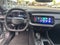 2026 Dodge Charger R/T Plus