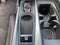 2026 Dodge Charger R/T Plus
