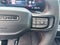 2026 Dodge Charger R/T Plus