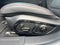 2026 Dodge Charger R/T Plus