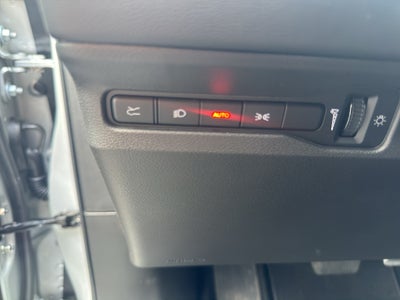 2026 Dodge Charger R/T Plus