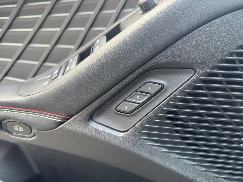 2026 Dodge Charger R/T Plus