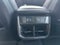 2026 Dodge Charger R/T Plus