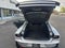 2026 Dodge Charger R/T Plus