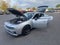 2026 Dodge Charger R/T Plus