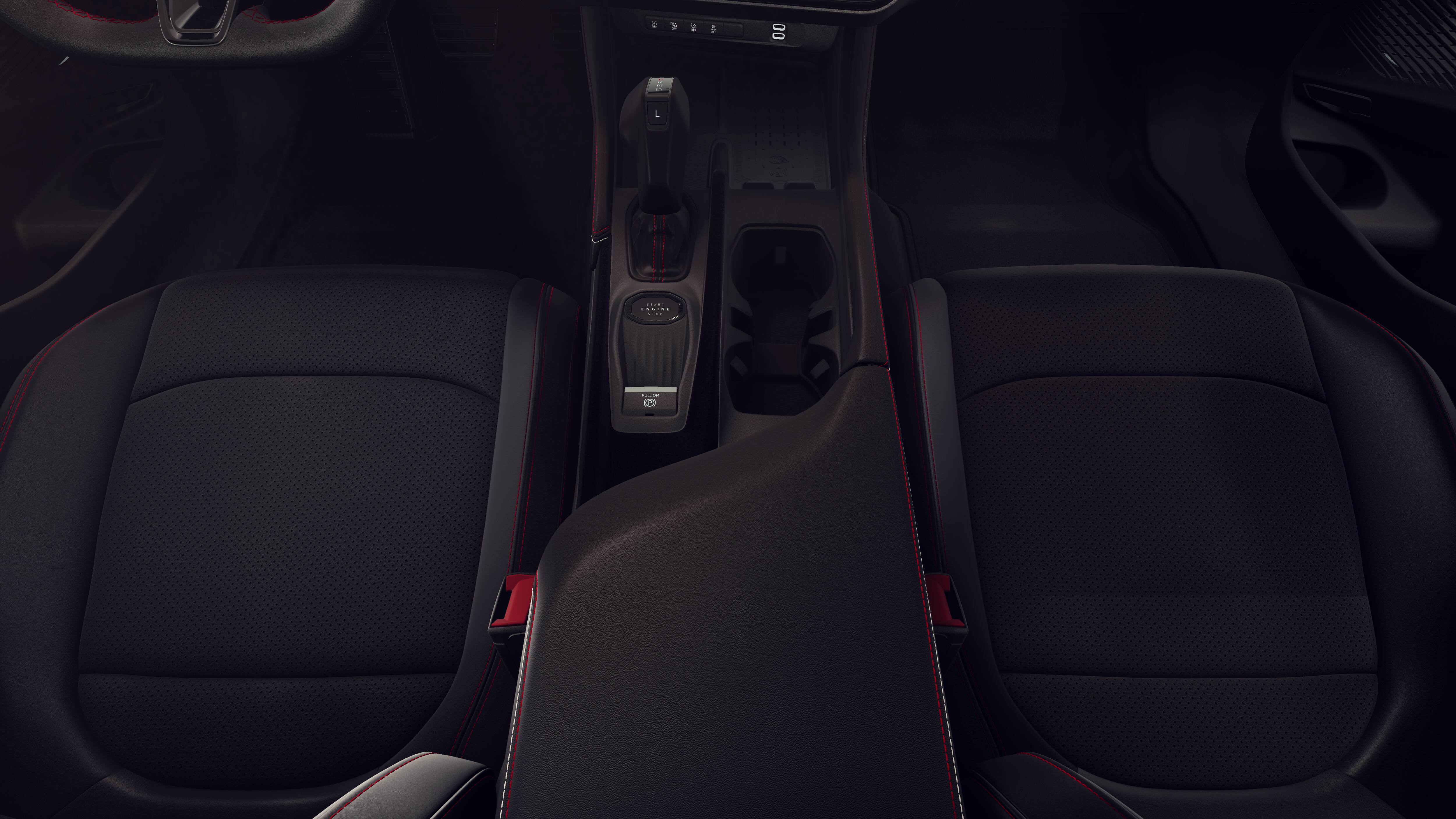 2026 Dodge Charger R/T Plus