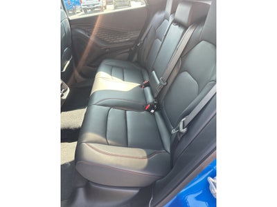 2026 Dodge Charger R/T Plus