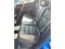 2026 Dodge Charger R/T Plus