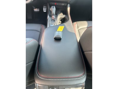 2026 Dodge Charger R/T Plus